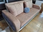 مبل تختخواب شوی چستر 160