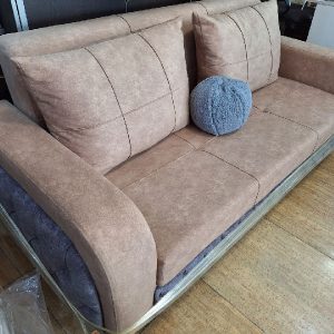 مبل تختخواب شوی چستر 160